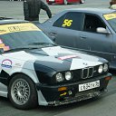 ���� Serega, ���������, 42 ���� - ��������� 27 �������� 2014 � ������ ���������� ����� �� ������ 2014�