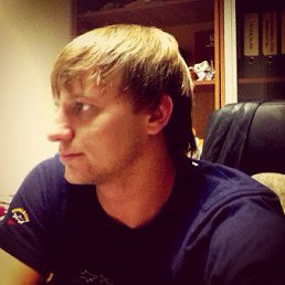 Anton, , 36 