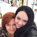 ���� �����, ������, 28 ��� - ��������� 15 ������ 2014 � ������ ������ ��������