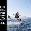 ���� ����, ������ - ��������� 4 ������� 2014 � ������ ������ ��������