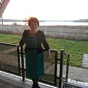 ������� 2014.������� �� ������� ���� ����������