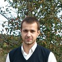 ���� �������, ������, 38 ��� - ��������� 30 �������� 2014