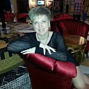 ���� �����, ������, 53 ���� - ��������� 2 ������� 2014