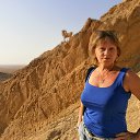 ���� �����, ��������, 64 ���� - ��������� 8 ������ 2014 � ������ ���� ����������