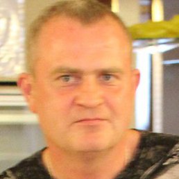 �������, ��������, 53 ����