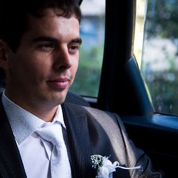 ���� ������, �������, 41 ��� - ��������� 13 ������� 2014