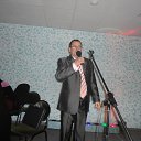 ���� ��������, ������, 64 ���� - ��������� 8 ������� 2014 � ������ ���� ����������
