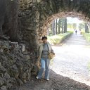 ���� ����, ���������, 76 ��� - ��������� 23 �������� 2014 � ������ ��������������