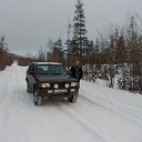 ���� �������, �����, 47 ��� - ��������� 24 ������� 2014