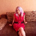 ���� ����, ������ - ��������� 26 ������� 2014 � ������ ���� ������!�