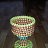 ���� ����������, ������, 58 ��� - ��������� 8 ������� 2014