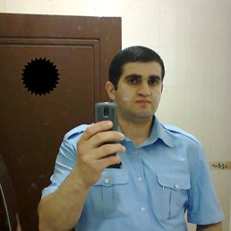 ���� Ramil, ����, 40 ��� - ��������� 3 ������ 2014