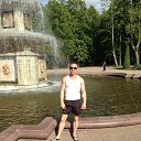 ���� ���������, �����-���������, 51 ��� - ��������� 13 ������� 2014 � ������ ���� ����������