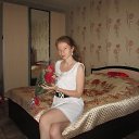 ���� ������ ���������, ��������� - ��������� 28 �������� 2014