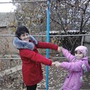 ���� �������, �������, 61 ��� - ��������� 15 ������ 2014 � ������ ���� ����������