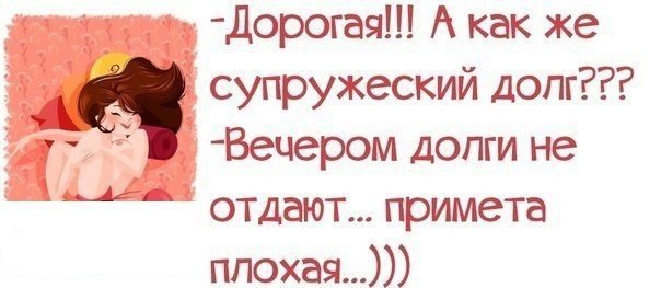   ,   .© - 16  2014  00:22