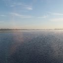 ����� �� ����� �� ������� ��� �����