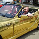 ���� �������, ����������� - ��������� 23 �������� 2014 � ������ ���� ����������