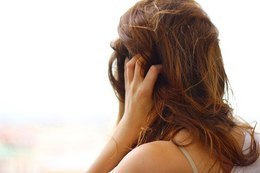 «Нежность женщины ты не купишь никогда»!!! Её можно только заслужить, поступками и ласковой любовью.
