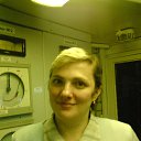 ���� Lena, ������ - ��������� 22 �������� 2014 � ������ ���� ����������