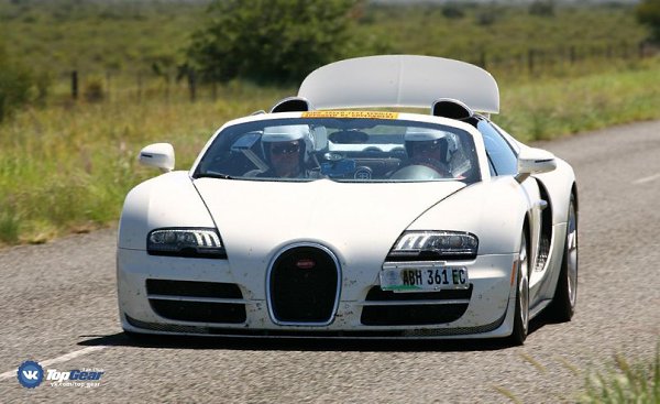 Bugatti Veyron 16.4 Grand Sport Vitesse.��������: 1200 �.�.�������� ������: 1500 ��������: ... - 2