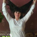 ���� �������, ��������, 47 ��� - ��������� 5 ������� 2014