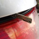 ������ ���������������.�������� ������ �����. �� ������� ���� ����������