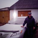 ���� ���������, ��������, 58 ��� - ��������� 4 ������� 2014 � ������ ���� ����������