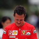 ���� �����, ������, 48 ��� - ��������� 8 ������� 2014 � ������ ������ ��������