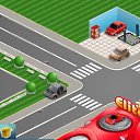 ���� ������ ���, ����������, 52 ���� - ��������� 17 ������ 2014 � ������ �RoadKing�
