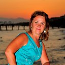 ���� Ljudmila �� �������� � �����������. ������� ����!, ��������, 69 ��� - ��������� 26 ������� 2014 � ������ ������� ������ 2014�