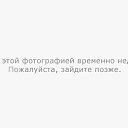 ���� ��������, �����-���������, 57 ��� - ��������� 6 ������� 2014 � ������ ������ ��������