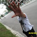 ���� ���������, �����, 29 ��� - ��������� 1 �������� 2014 � ������ ���� ����������