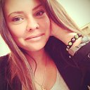 ���� ������, ������ - ��������� 27 ������� 2014 � ������ ���� ����������