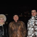 salzburg Nacht-mit meinen Kindern �� ������� ������ ��������