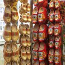 ���� �����, ����������, 60 ��� - ��������� 30 �������� 2014 � ������ ��������� �������� ����� 2014�