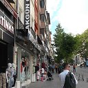 ���� �������, ��������, 46 ��� - ��������� 17 �������� 2014 � ������ ���� ����������