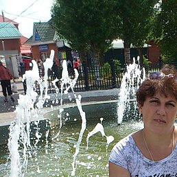 �����, ������, 57 ���