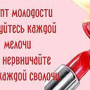  ,  -  29  2014   Ż