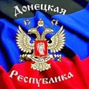 ���� ����, ������, 37 ��� - ��������� 13 ������ 2014 � ������ ���� ����������