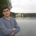 ���� ����, ������, 41 ��� - ��������� 22 ������ 2014 � ������ ���� ����������