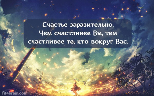   - 2  2014  17:47