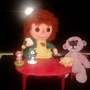  ,  -  6  2014    - .