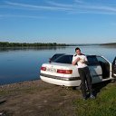 ���� �������, ����������, 43 ���� - ��������� 28 ������� 2014 � ������ ���