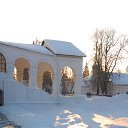 ���� ������ �� ������� �������