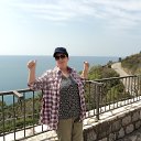 ���� ����, ������-��-����, 78 ��� - ��������� 17 ������� 2014 � ������ ���� ����������