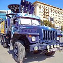 ���� ������ ���, �������, 59 ��� - ��������� 13 �������� 2014 � ������ �������� ������ � ������ ��������