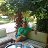 ���� �����, ������ - ��������� 31 ������� 2014