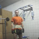 ���� Igor, ������, 39 ��� - ��������� 13 ������� 2014 � ������ ���� ����������