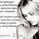 ���� ������� ������� �� ��������, ������ - ��������� 9 ������� 2014 � ������ ��������� �����